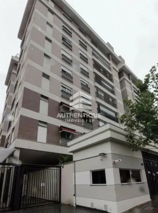 Imagem Place Santana - Apartamento à venda no bairro Santana - São Paulo/SP, Zona Norte