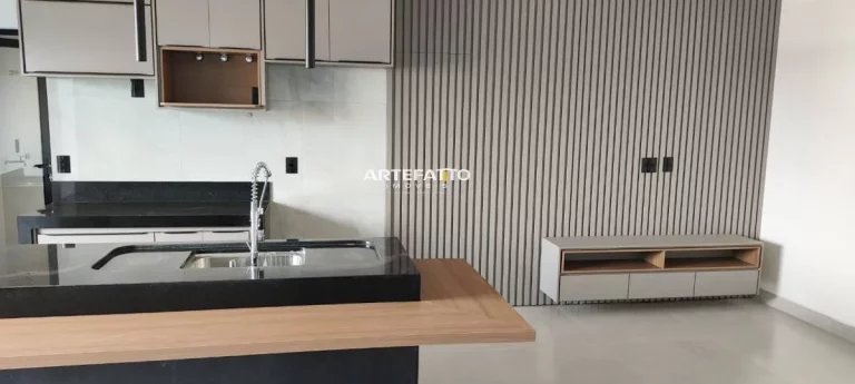 Imagem APARTAMENTO SANTA ADELIA