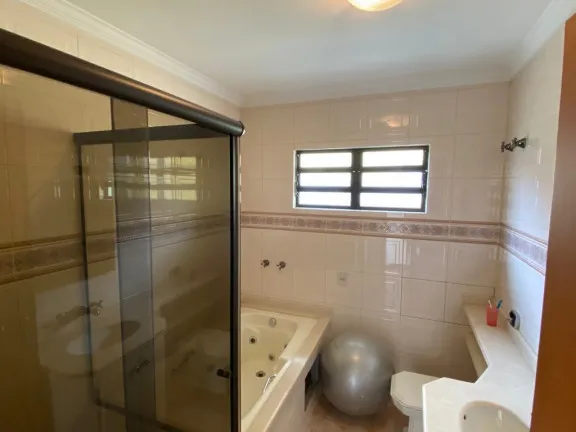 Imagem Sobrado com 2 Quartos à Venda, 177 m² em Campestre - Santo André
