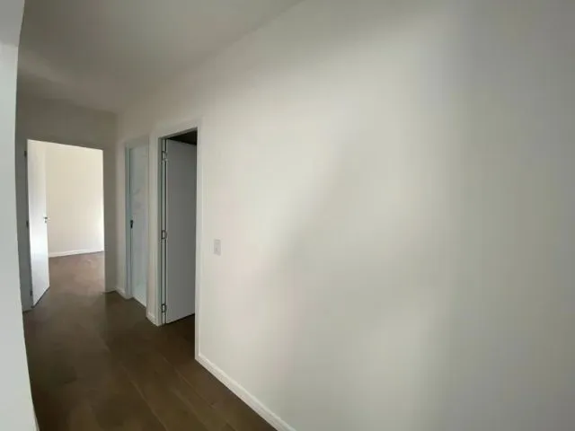 Imagem Casa de Condomínio em Centro