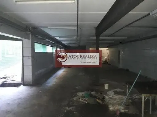 Imagem Galpão para Alugar no Jardim Miriam SP, 1250m² e 7 Banheiros