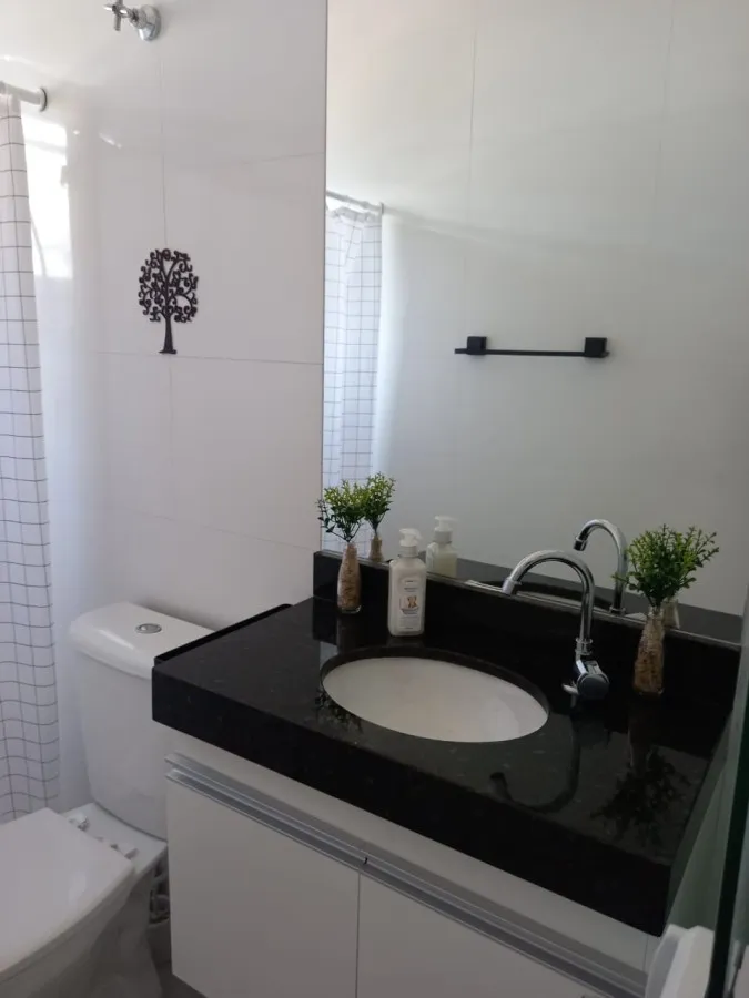Imagem Casa para Venda em Itanhaém, Cibratel II, 2 dormitórios, 1 banheiro, 1 vaga