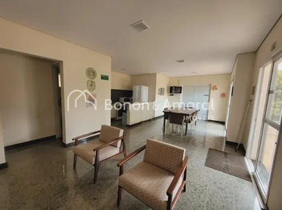 Imagem Imóvel