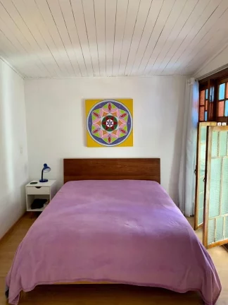 Imagem CASA RESIDENCIAL em SÃO PAULO - SP, PINHEIROS
