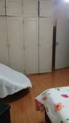 Imagem Apartamento com 2 Quartos à Venda, 97 m² em Vila Monumento - São Paulo