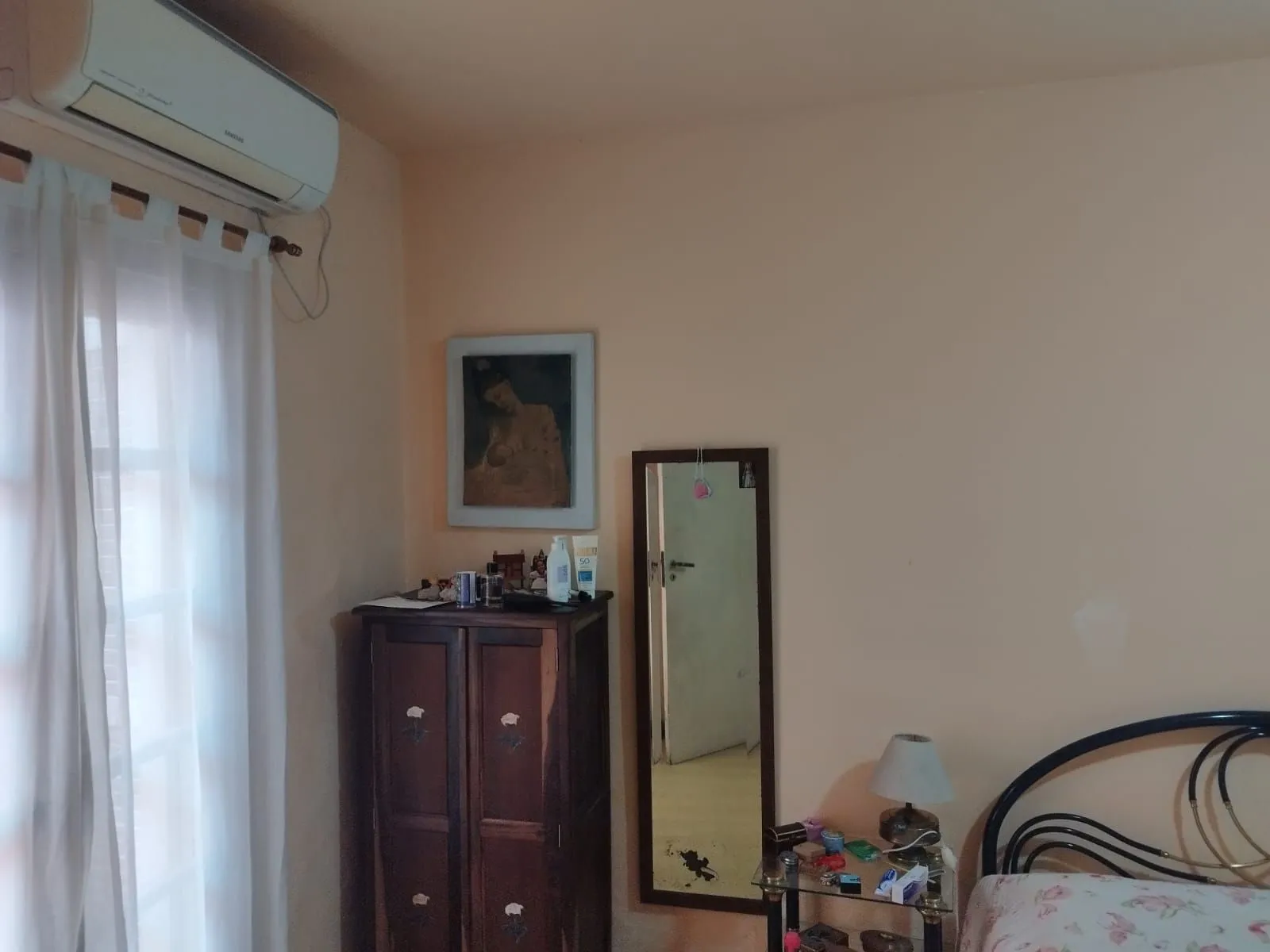 Imagem Casa de 2 quartos no bairro da Azenha em Porto Alegre