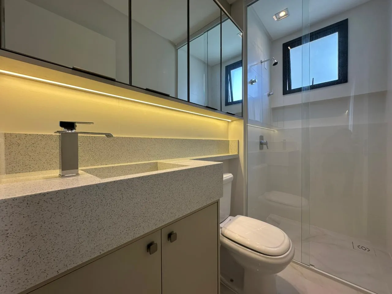 Imagem Apartamento à venda com 163m2 por R$ 2.990.000,00