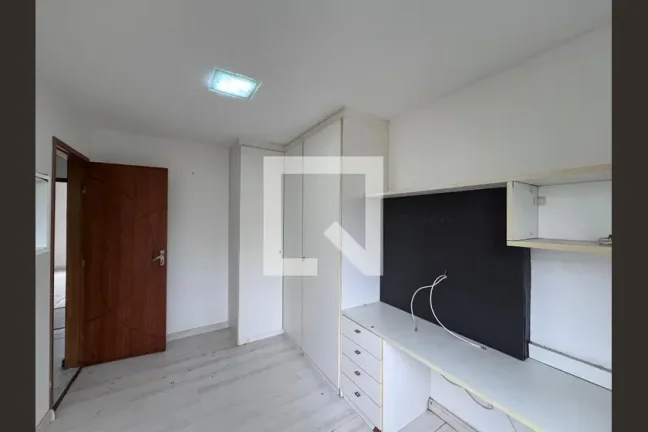 Imagem Apartamento à Venda - Vargem Grande, 3 Quartos, 270 m2