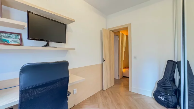 Imagem Apartamento para venda no bairro Boa Vista em Porto Alegre