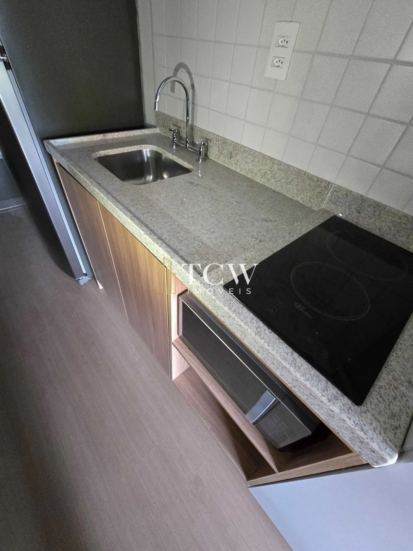 Imagem Studio à venda no bairro Liberdade, São Paulo - Tcw Imoveis