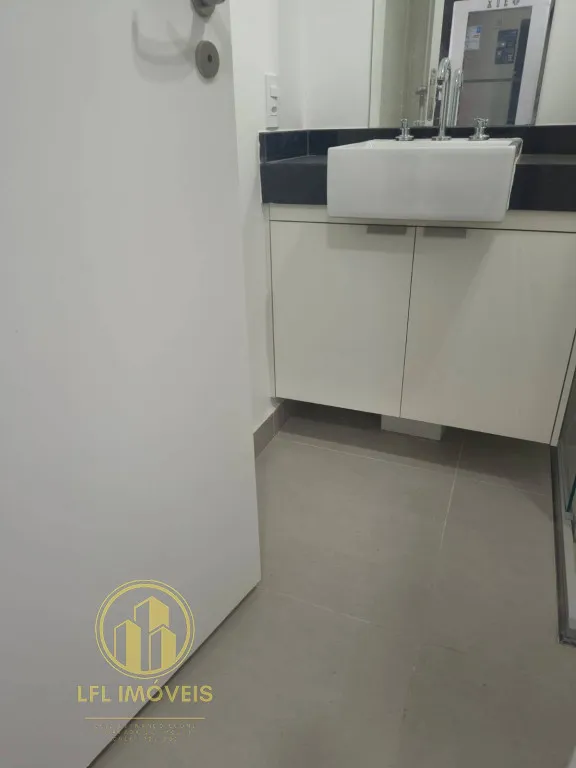 Imagem Studio Mobiliado On Brooklin, Santo Amaro
