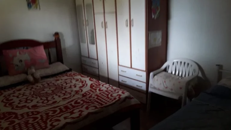 Imagem Chácara a VENDA, Arealva/SP, Condomínio San Francisco