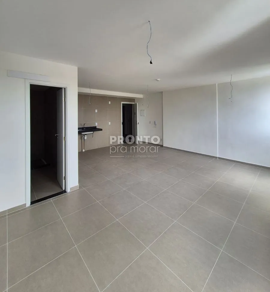 Imagem Rooftop Agamenon Prince