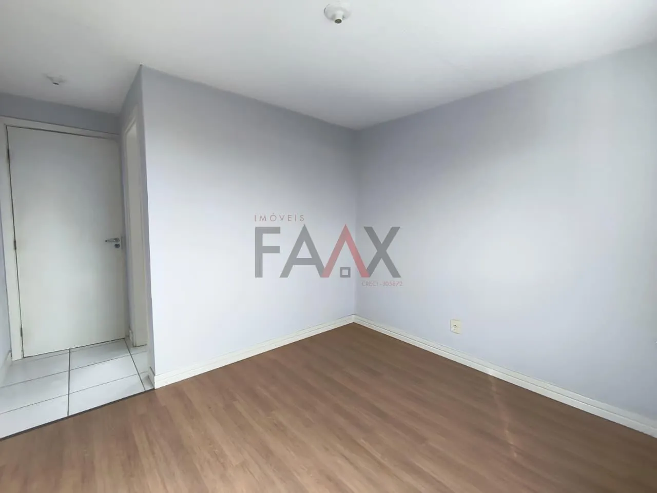Imagem Apartamento à venda, Bairro Conradinho, GUARAPUAVA - PR