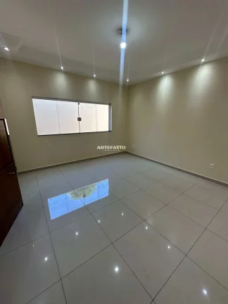 Imagem CASA VILA TOTOLI