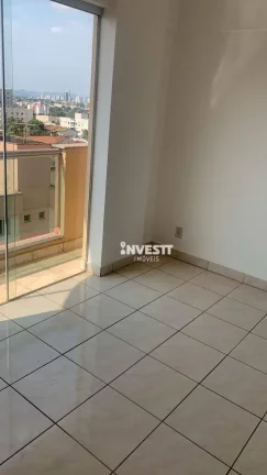 Imagem Apartamento à venda no Edificio Evidennce Inn no Setor Sudoeste - Goiânia/GO
