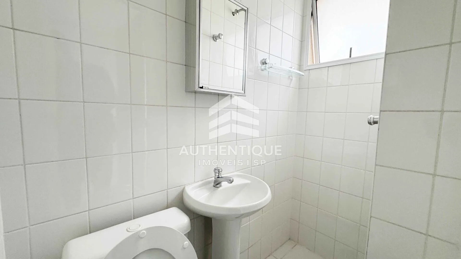 Imagem FORTUNATO JARDINS - Apartamento à venda no bairro Cerqueira César - São Paulo/SP, Zona Oeste