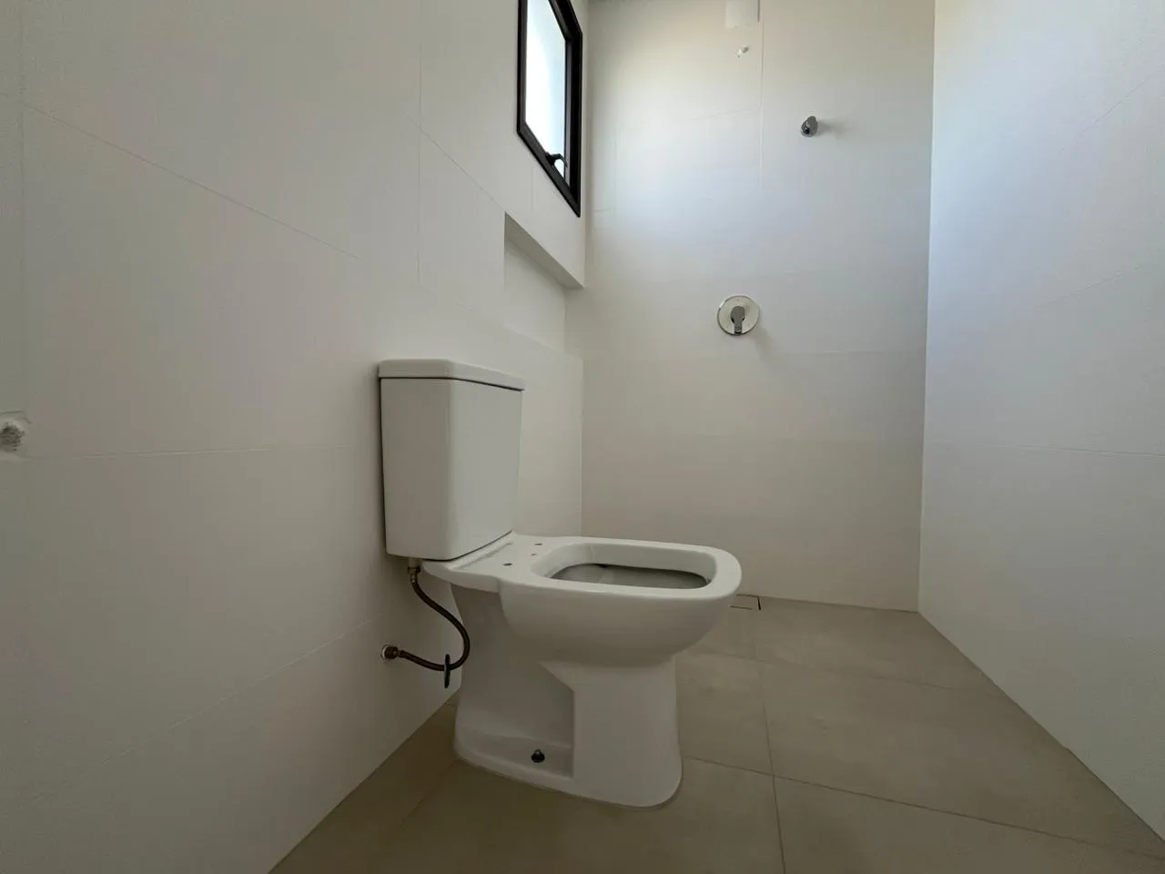 Imagem Apartamento com vista para o mar à venda com 87.5m2 por R$ 1.647.000,00