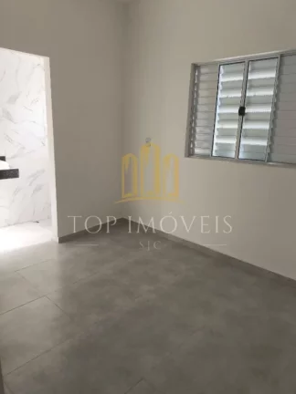 Imagem Maravilhosa casa quatro dormitórios suíte piscina espaço gourmet no Jardim Mariana II