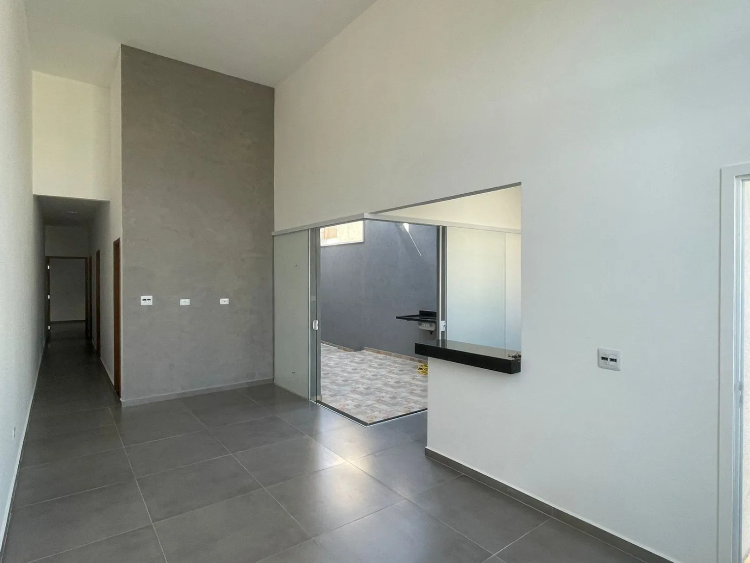 Imagem Casa à venda, Areão, Taubaté, SP