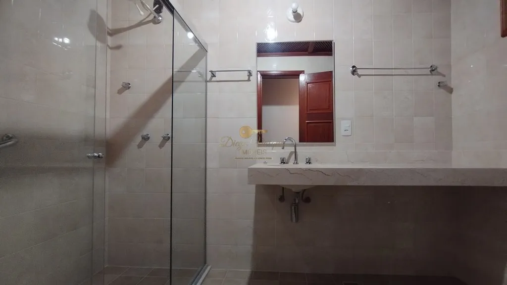 Imagem Cobertura Duplex para Venda em Teresópolis / RJ no bairro Taumaturgo