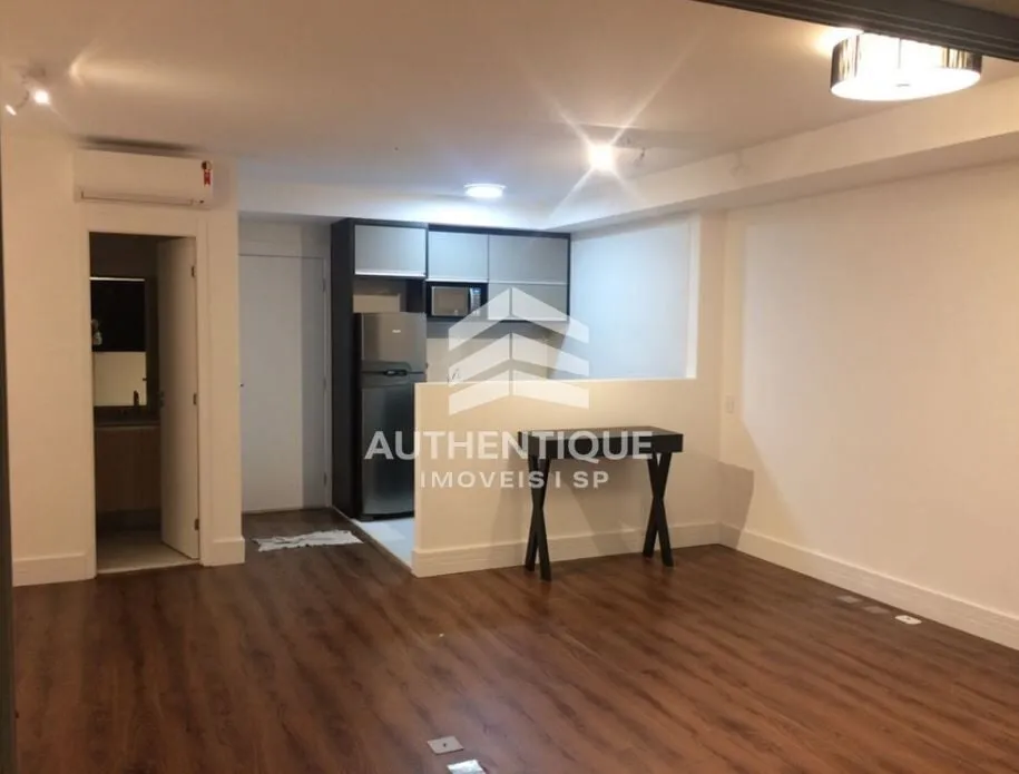 Imagem URBANITY HOME Chácara Santo Antônio - Apartamento à venda no bairro Chácara Santo Antônio - São Paulo/SP, Zona Sul