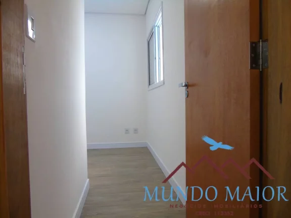 Imagem Sobrado com 3 Quartos e 3 banheiros à Venda, 194 m -Homero thon!!!!!