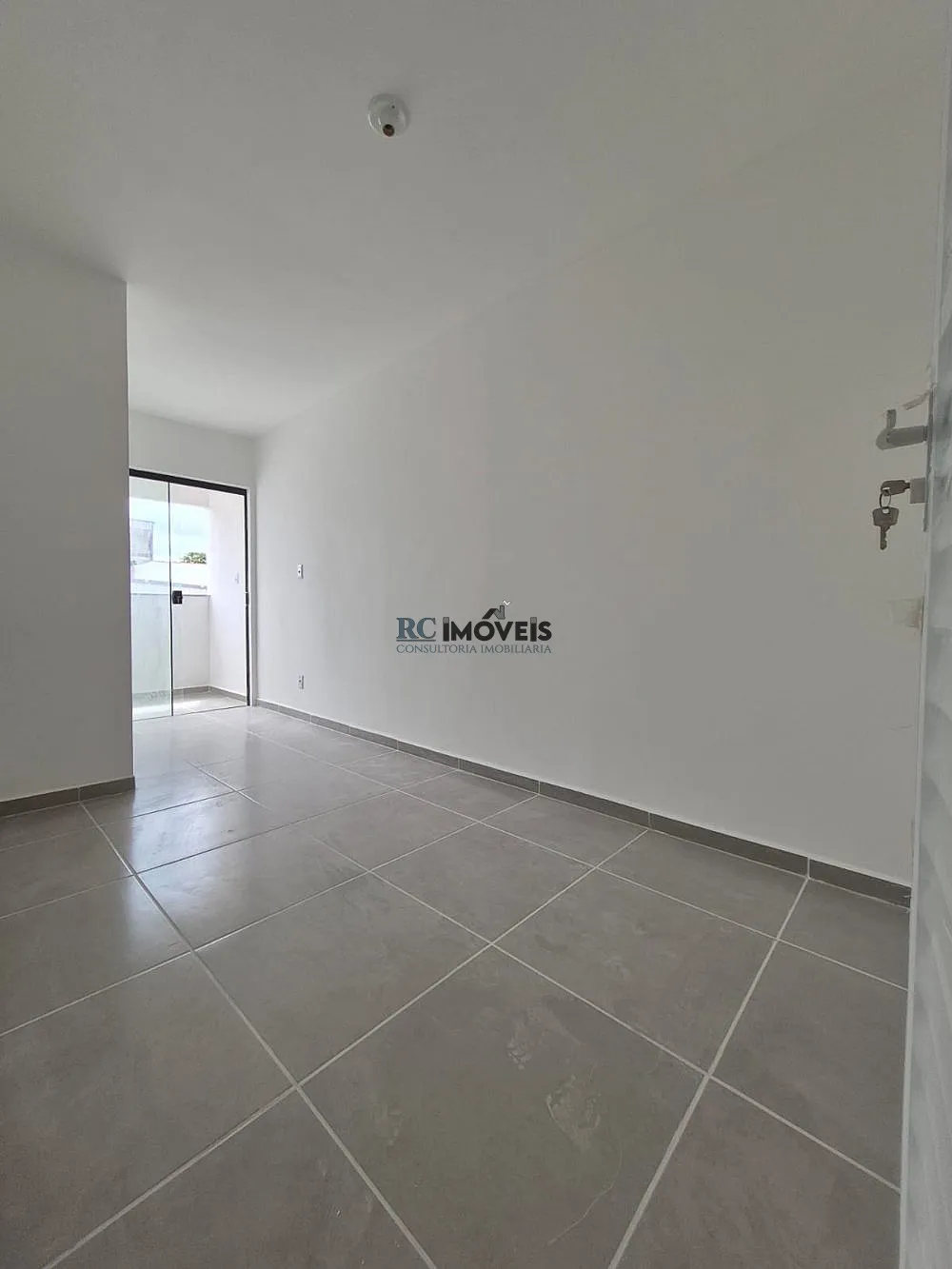 Imagem Apartamento em Laranjal, São Gonçalo