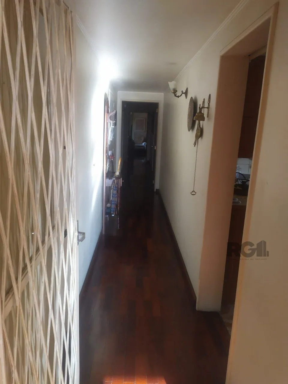 Imagem Apartamento em Bom Fim
