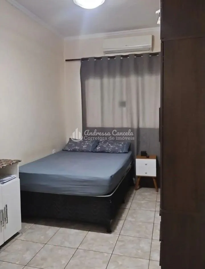 Imagem Casa com 2 dormitórios à venda, 70 m² por R$ 290.000 - Residencial Alto das Andorinhas - São José do Rio Preto/SP