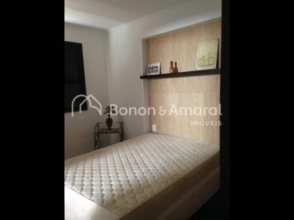 Imagem Lindo apartamento com 2 suítes, armários planejados de primeira linha, sala, cozinha, banheiro soc...