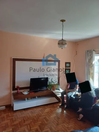 Imagem Casa à venda no Jardim Rosalina em Cotia