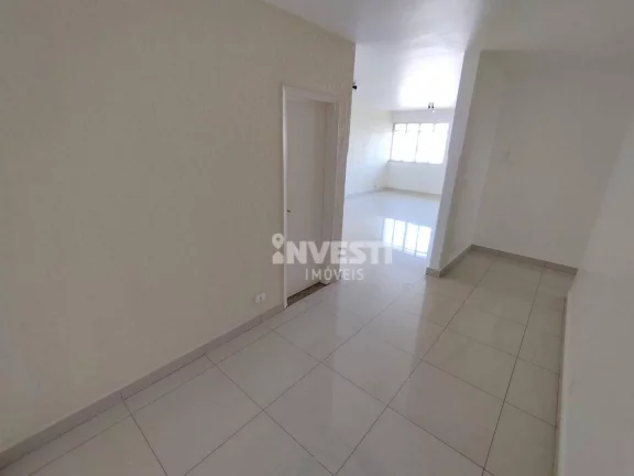 Imagem Apartamento com 3 dormitórios para alugar - Setor Aeroporto - Goiânia/GO