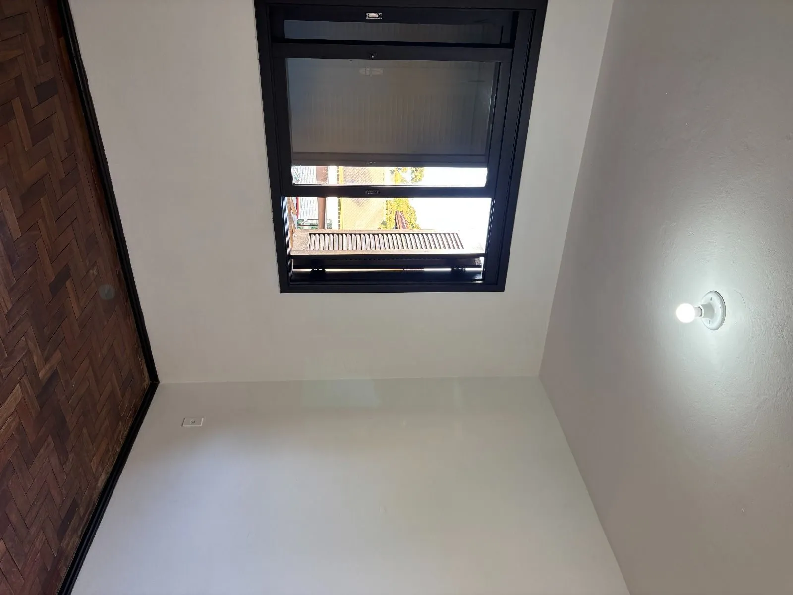Imagem Casa em Centro