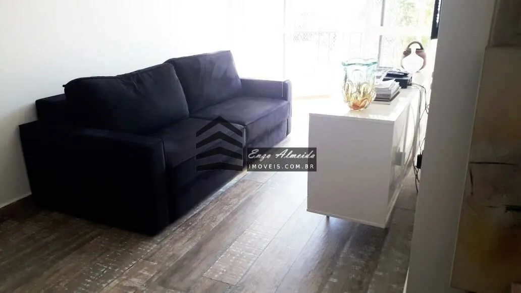 Imagem VALVERDE PARAISO - Apartamento à venda em São Paulo/SP