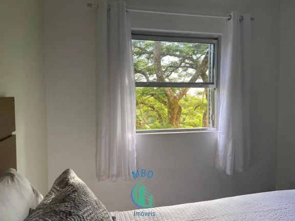 Imagem Apartamento com 3 quartos, à venda em São Paulo, Santo Amaro