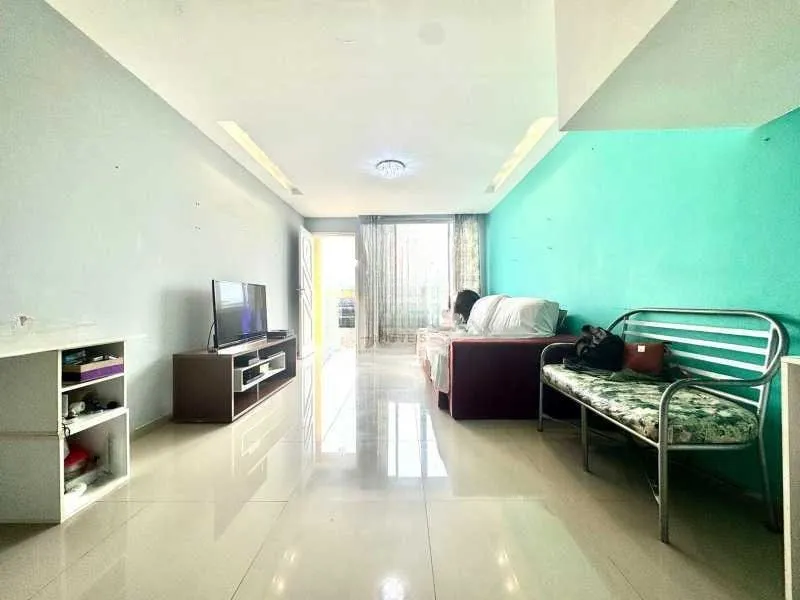 Foto do imóvel Casa em Condomínio para Venda em Rio de Janeiro, Taquara, 4 dormitórios, 4 suítes, 4 banheiros, 2 vagas em Estrada do Cafundá, 1.219 - Taquara, Rio de Janeiro - RJ