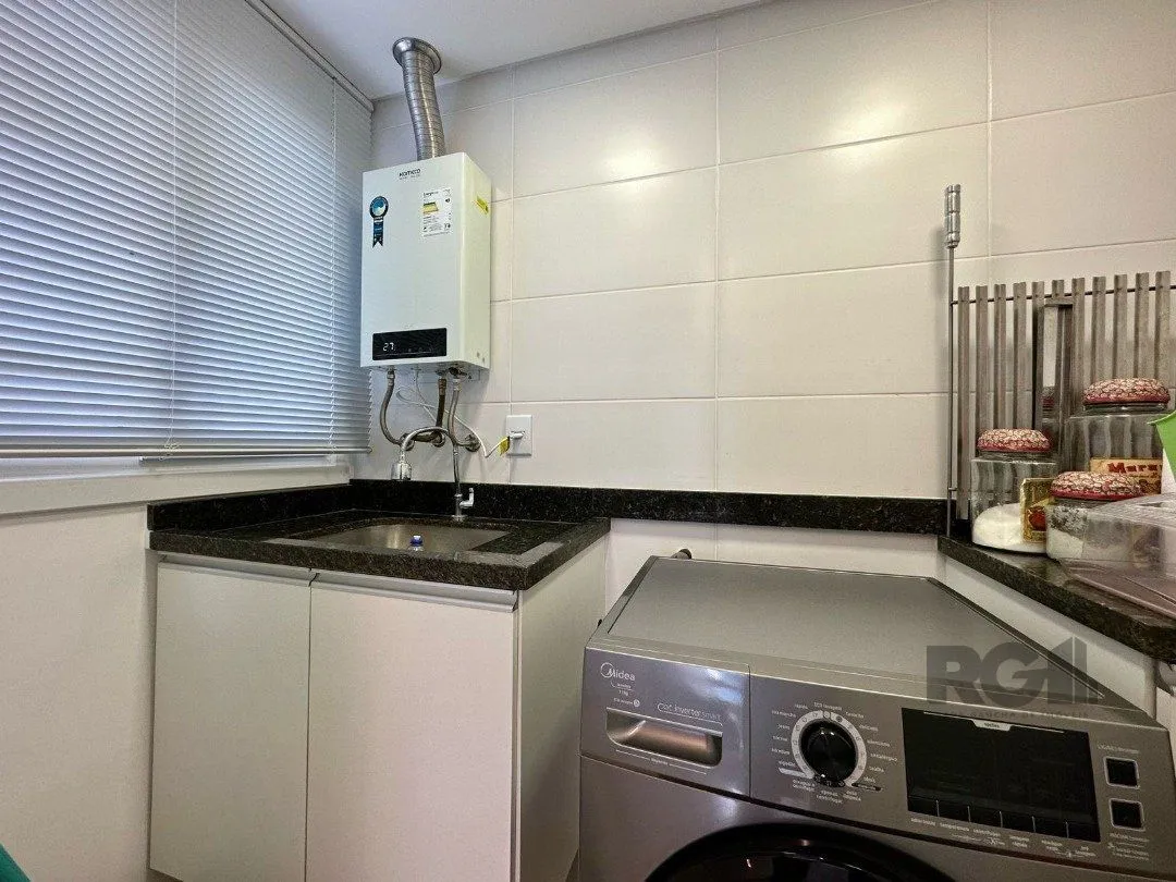 Imagem Apartamento em Centro
