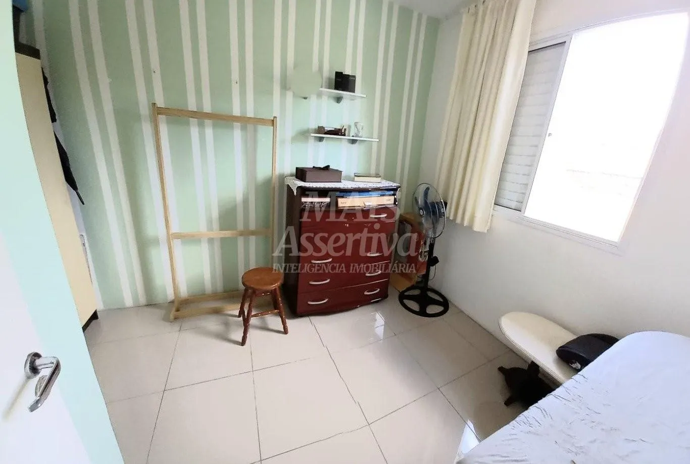 Imagem Sobrado para venda no Residencial Vale das Figueiras em Novo Haburgo