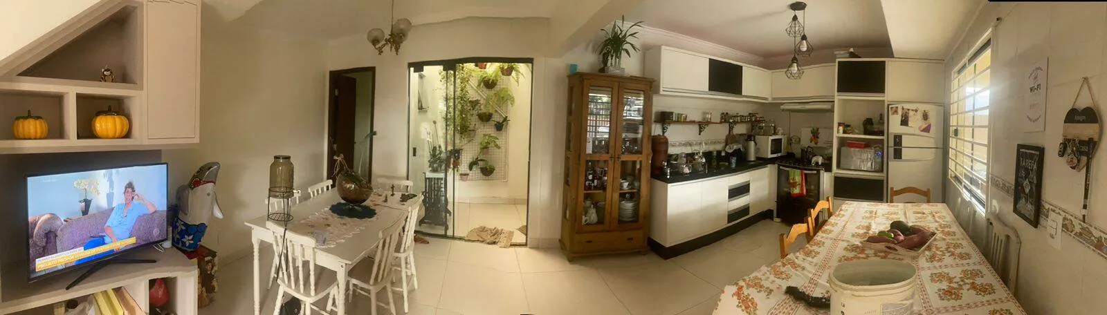 Imagem Sobrado à venda em Cascavel, Coqueiral - 125m²