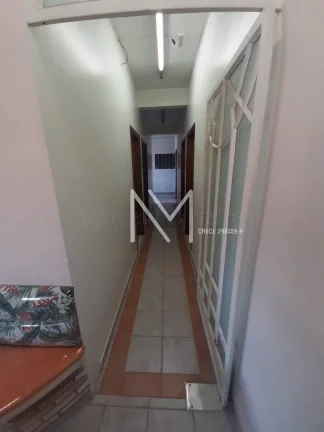 Imagem Prédio Comercial Clinica à venda 11 salas 346m² - Bairro Jardim Satélite