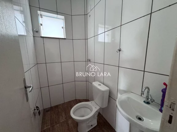 Imagem Sala para alugar, 200 m² por R$ 6.020,01/mês - Centro - Igarapé/MG