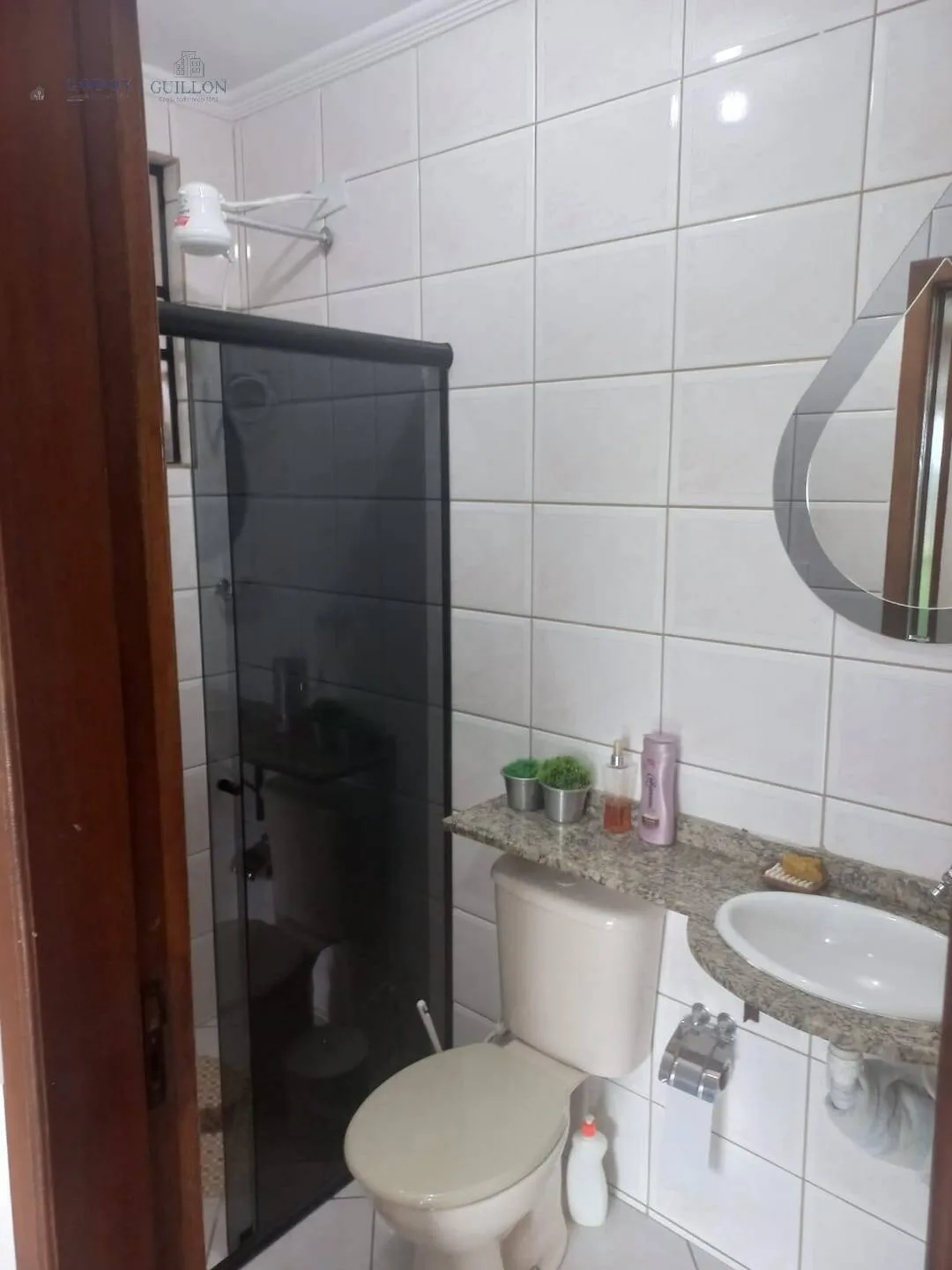 Imagem Apartamento à venda 2 Quartos, 65M², Residencial Sol Nascente, Tremembé - SP | condomínio residencial sol nascente