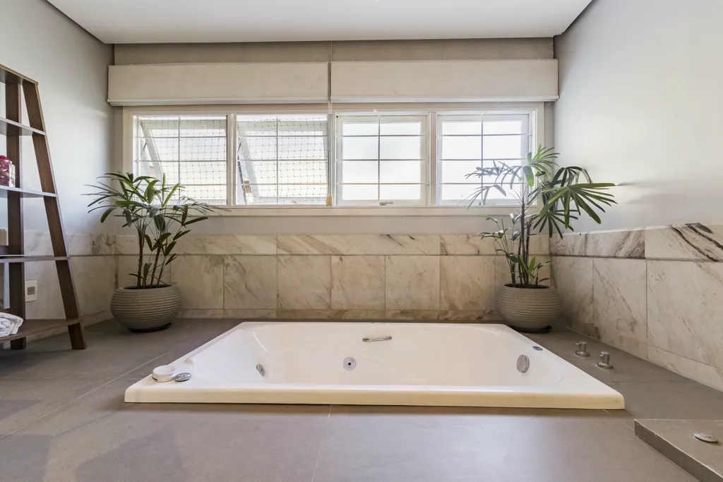 Imagem Casa em Chácara das Pedras