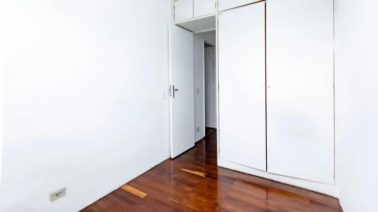 Imagem APARTAMENTO RESIDENCIAL em São Paulo - SP, Vila Madalena