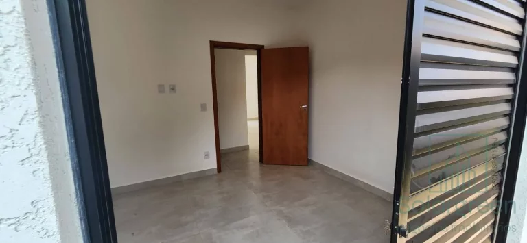 Imagem Casa 3 Quartos, 2 banheiros locação, 120 m² R$ 5.500,00 Jd. Estância Brasil