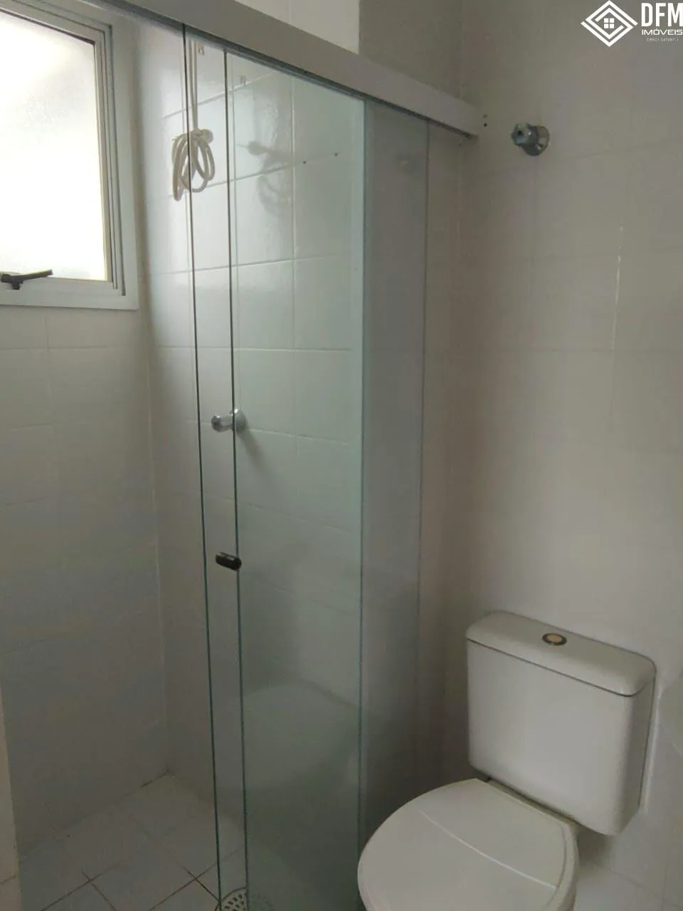 Imagem Apartamento com 3 Dormitorio(s) localizado(a) no bairro Alto Ipiranga em Mogi das Cruzes / Mato Grosso do Sul Ref.:80965276