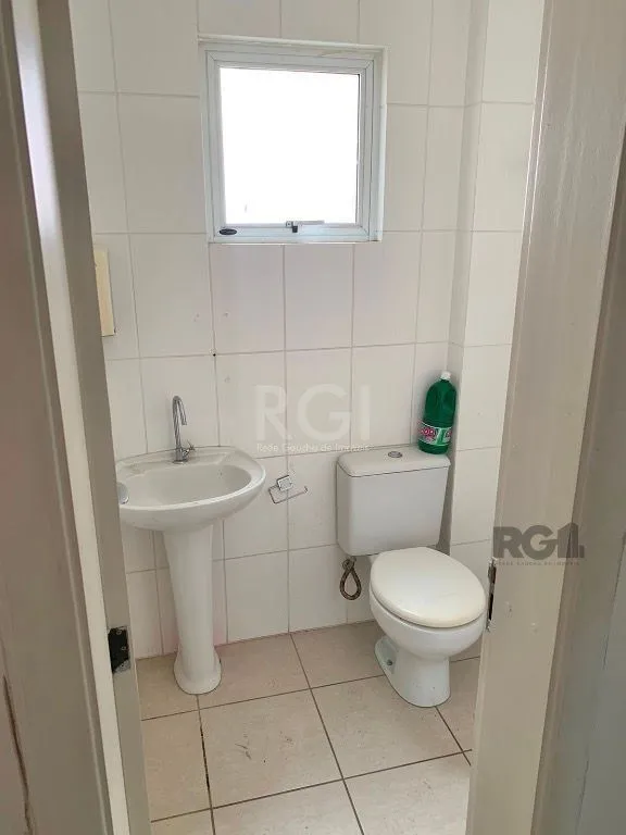 Imagem Ótimo Prédio Para comprar no Bairro Independência na Avenida Mostardeiro próximo ao Parcão