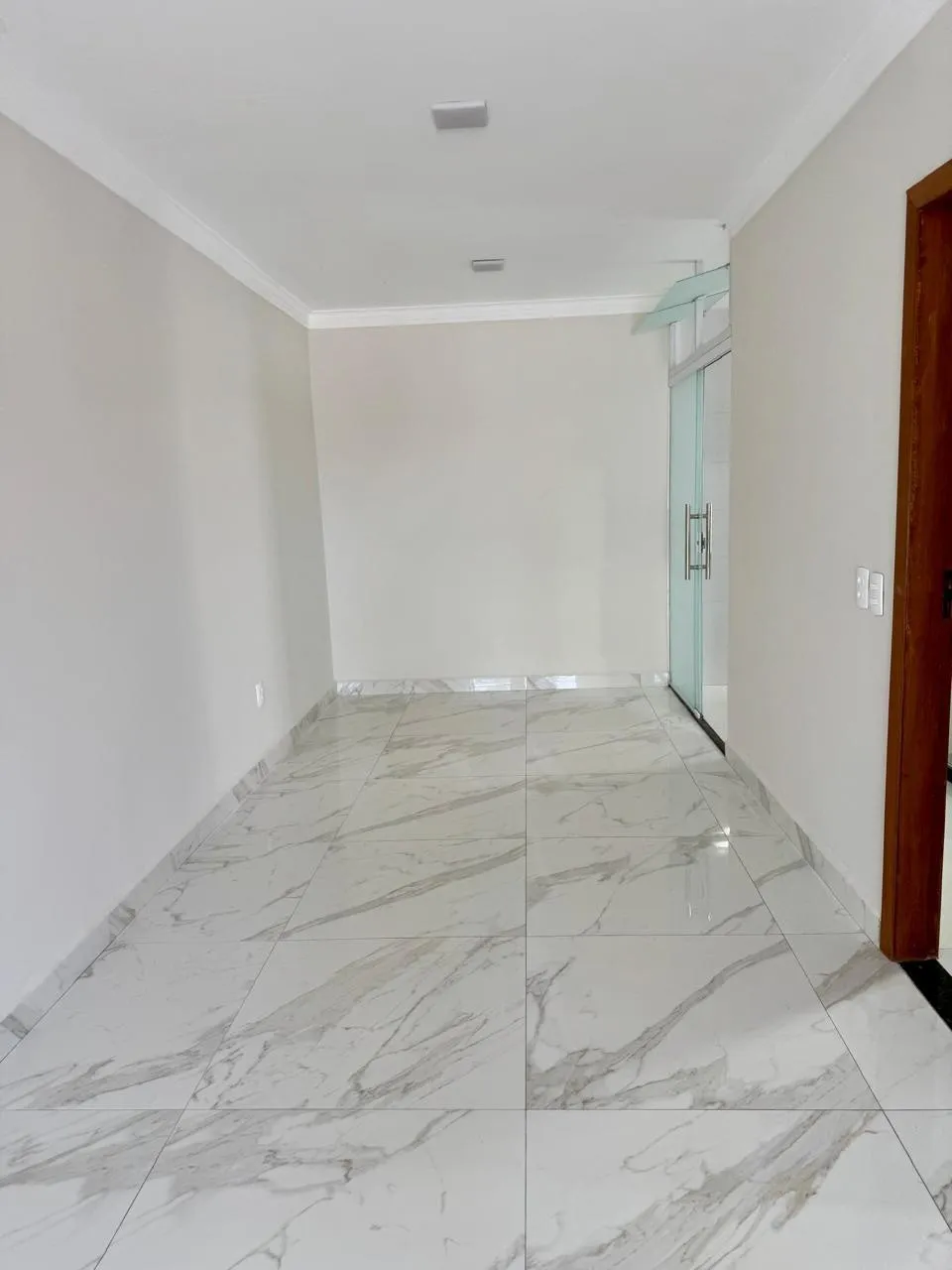 Imagem Casa com 4 quartos à venda em Vila Velha