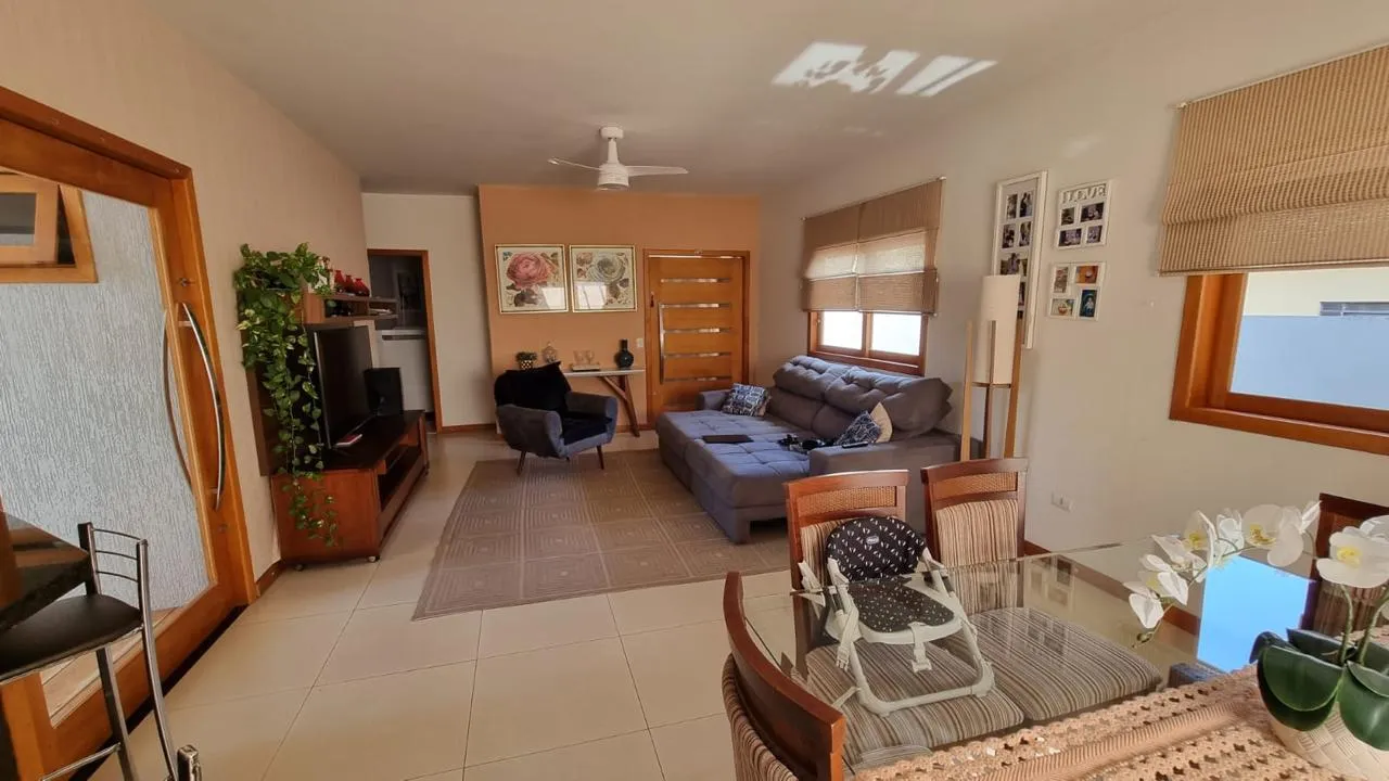 Imagem Casa 545m Umuarama-PR 272